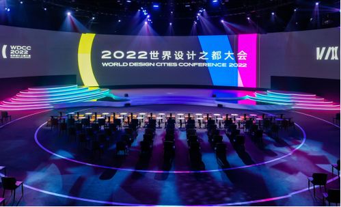 堅持好設(shè)計 好材料 好工藝 民族品牌亞振走向國際舞臺