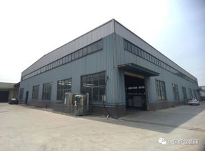 行業(yè)震蕩 6家紙箱彩印廠突遭查封，京山瓦線、高寶膠印機(jī)及土地房產(chǎn)遭拍賣，大連房地產(chǎn)開發(fā)項(xiàng)目引人關(guān)注