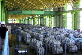 中廣記者看大連之產(chǎn)業(yè)篇 大連房地產(chǎn)開發(fā)新篇章