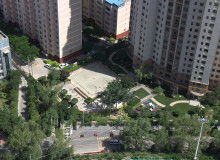 大連房地產(chǎn)市場動(dòng)態(tài) 樂居平臺(tái)引領(lǐng)行業(yè)資訊新風(fēng)向